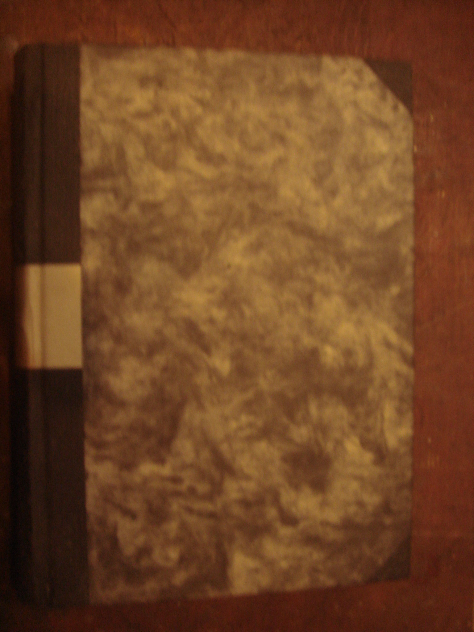 zobrazit detail knihy Brzda agrrn trnctidenk 1928-29