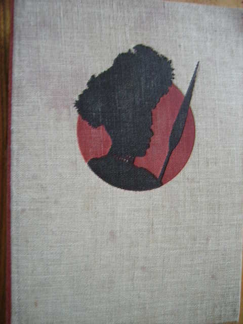 zobrazit detail knihy Machulka : V Africe na stezkách zvěře
