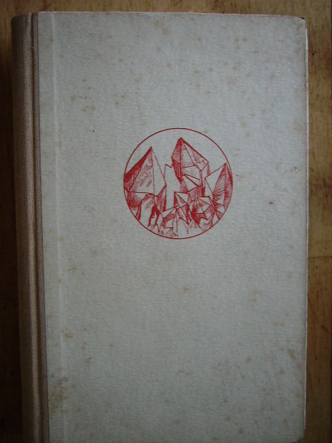 zobrazit detail knihy Lhotsk, Bohumil: Kamenn svt