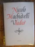 zobrazit detail knihy Machiavelli, Niccoló : Vladař
