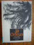 J Orfeus
