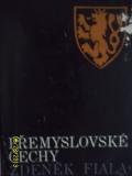Pemyslovsk echy esk stt a spolenost v letech 995-1310