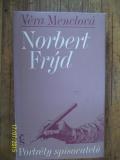 Norbert Frd