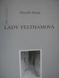 Lady Felthamov