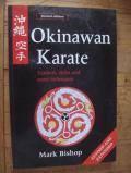 zobrazit detail knihy Bishop, Mark: Okinawan Karate