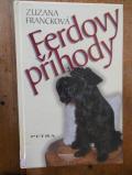 Ferdovy phody : pro milovnky ps. 