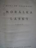 Morlka lska