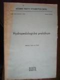 Hydropedologick praktikum